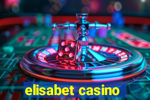 elisabet casino